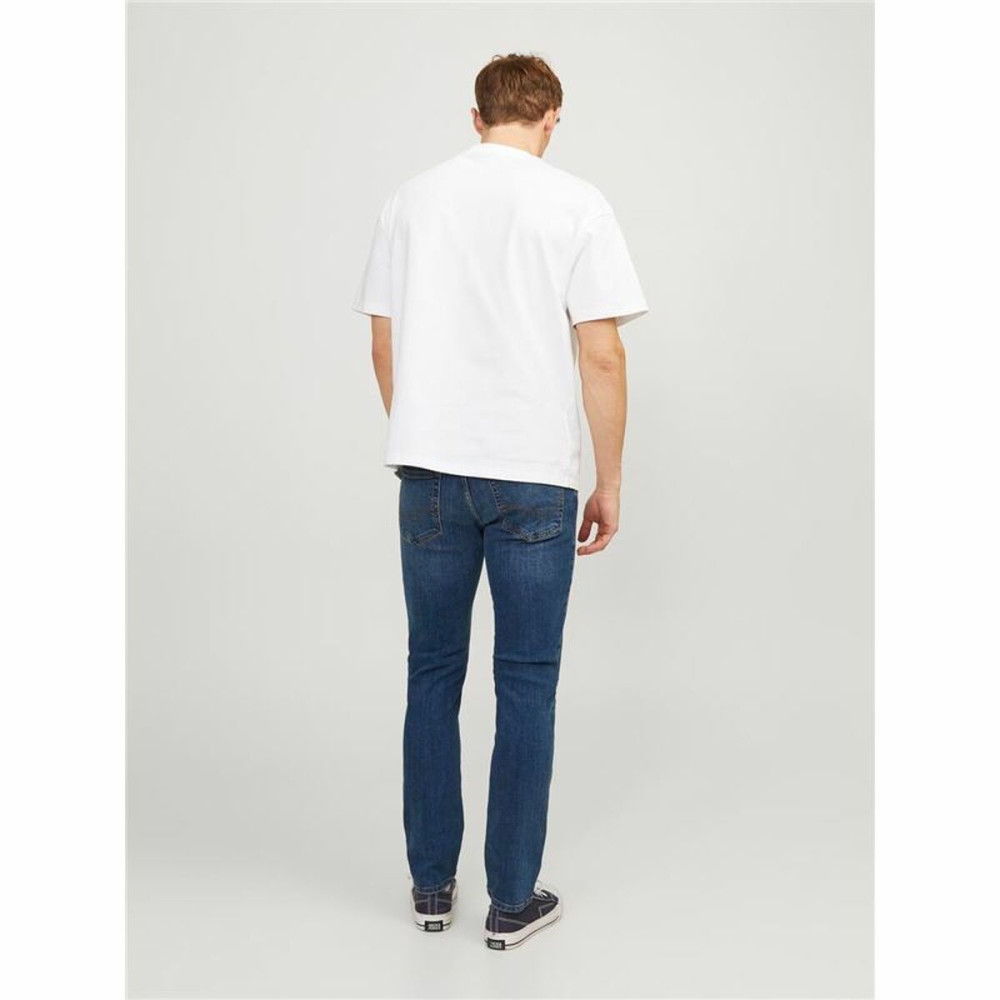 Men’s Jeans Jack & Jones tim original Am 782 50Sps Blue