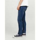 Men’s Jeans Jack & Jones tim original Am 782 50Sps Blue