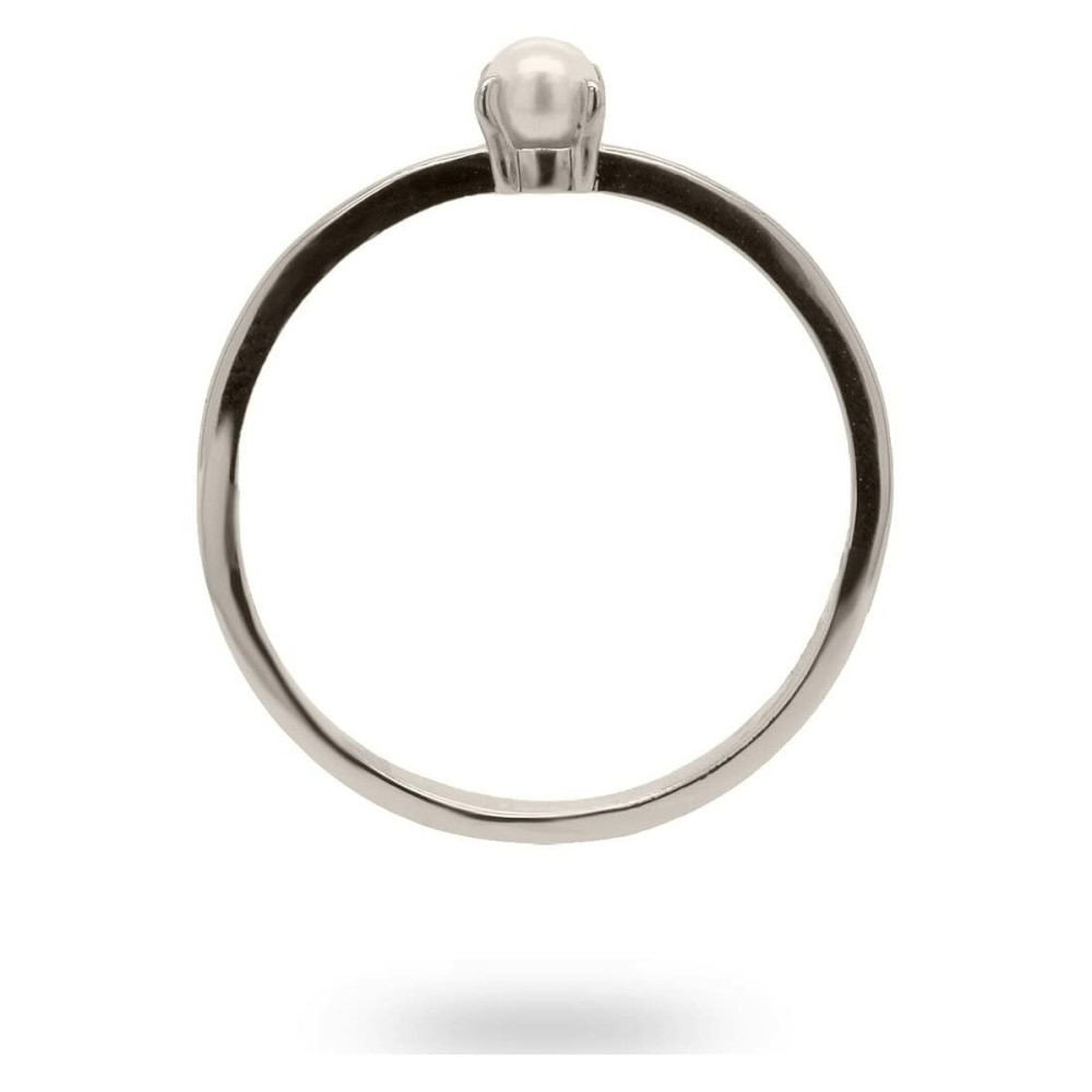 Ladies' Ring 24KAE 12424S/52