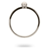 Ladies' Ring 24KAE 12424S/52
