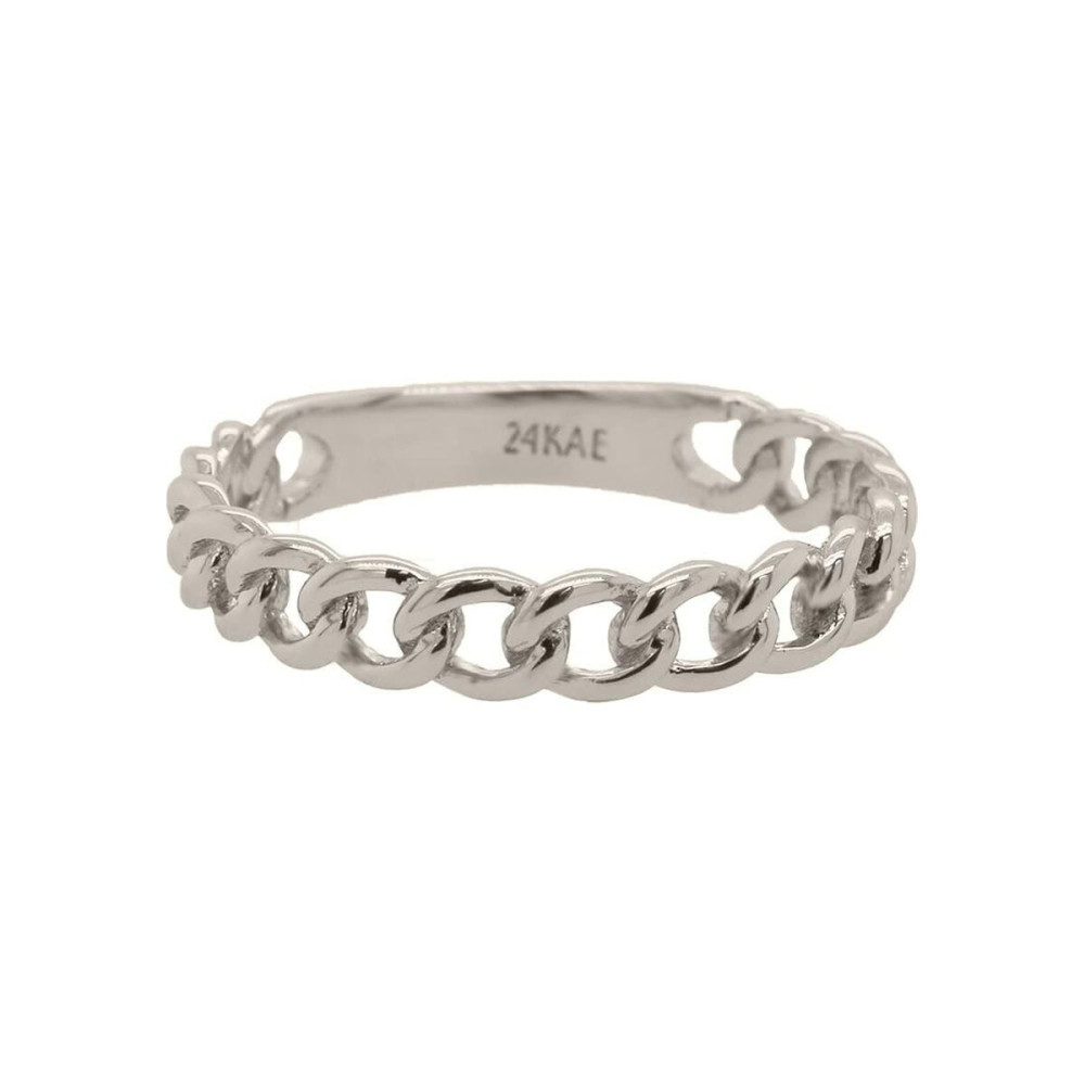 Ladies' Ring 24KAE 12421S/56