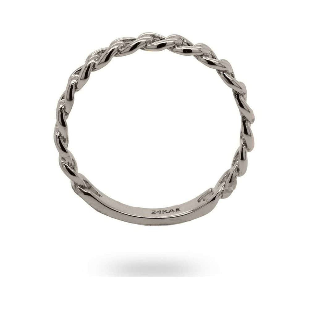 Ladies' Ring 24KAE 12421S/56