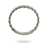 Ladies' Ring 24KAE 12421S/56