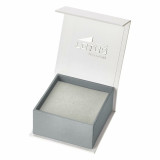 Ladies' Ring Lotus LP3459-3/314