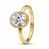 Ladies' Ring Pandora