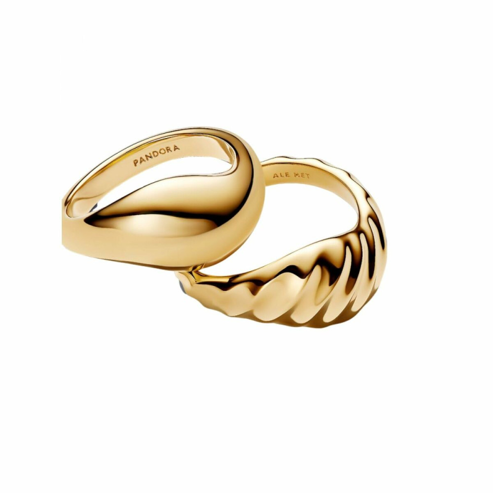 Ladies' Ring Pandora