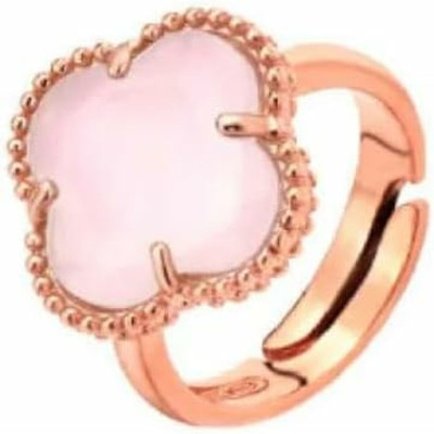 Ladies' Ring Lotus LP1421-3/1