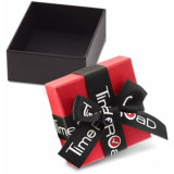 Ladies' Ring Lotus AF00053/16 Golden 16