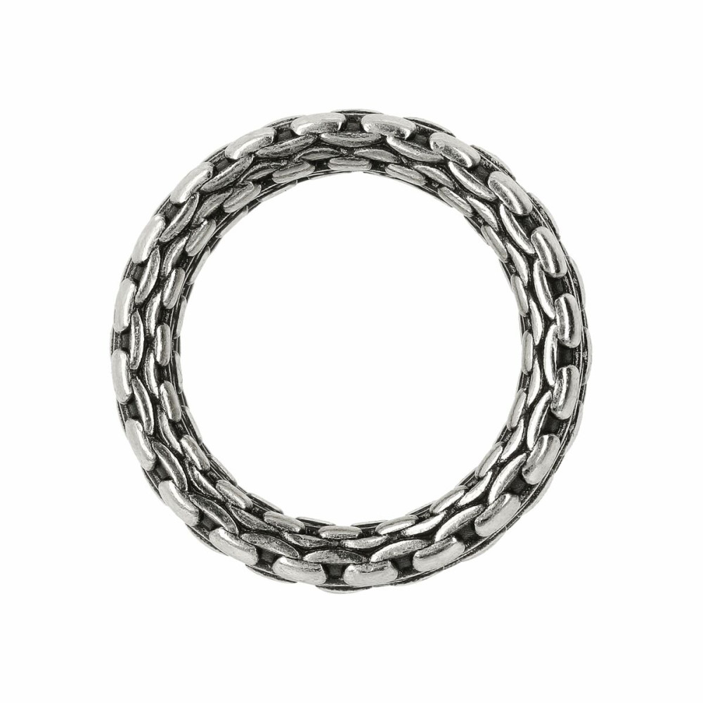 Men's Ring Albert M. WSOX00560.S-24