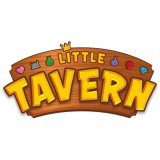 Board game Little Tavern