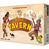 Board game Little Tavern