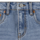 Jeans Levi's Lvg Girlfriend Flower Child Blue