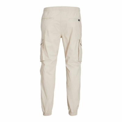 Trousers Jack & Jones Jpstkane Noah Cuffed Cargo
