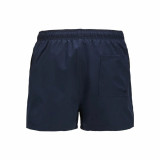 Trousers Jack & Jones Jpstmaui Jj Solid Navy