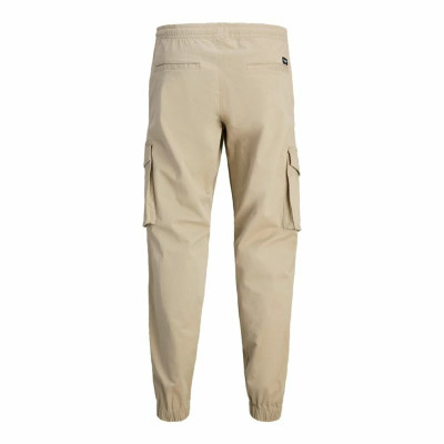 Trousers Jack & Jones Jpstkane Noah Cuffed Cargo