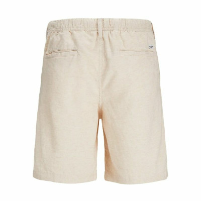 Trousers Jack & Jones Jpstjaiden Campaign