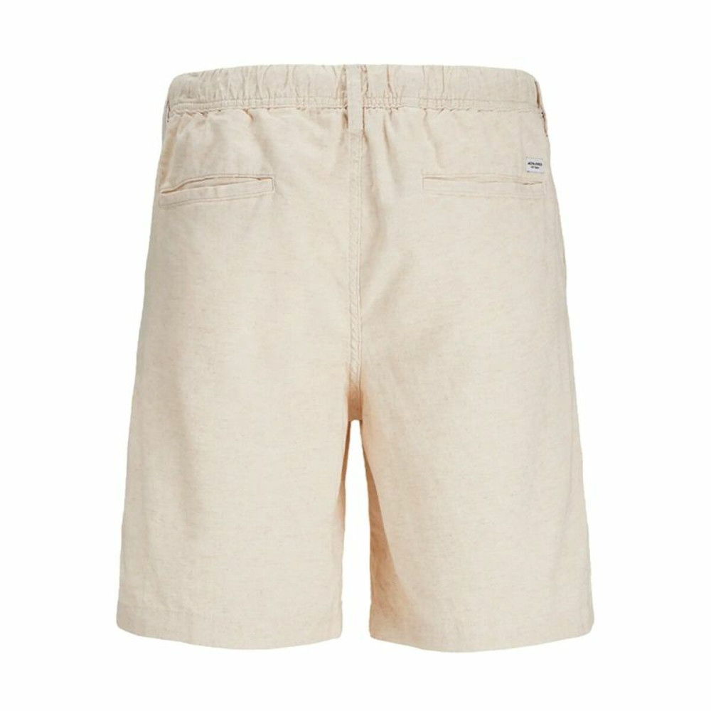 Trousers Jack & Jones Jpstjaiden Campaign