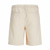 Trousers Jack & Jones Jpstjaiden Campaign