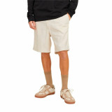 Trousers Jack & Jones Jpstjaiden Campaign