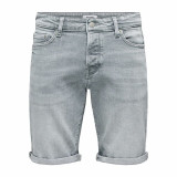 Trousers Only & Sons Onsply Mgd 8774 Tai Dnm
