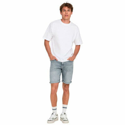 Trousers Only & Sons Onsply Mgd 8774 Tai Dnm