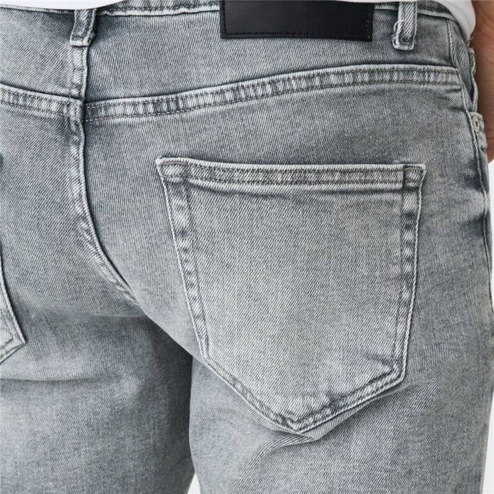 Trousers Only & Sons Onsply Mgd 8774 Tai Dnm