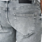 Trousers Only & Sons Onsply Mgd 8774 Tai Dnm