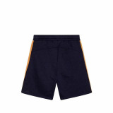 Trousers Kappa Gerri Blue