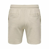 Trousers Only & Sons Onskian Life Reg Seersucker