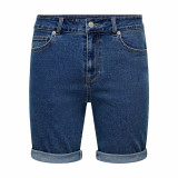 Men’s Jeans Only & Sons Onsply Mbd 9039 Blue