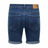 Men’s Jeans Only & Sons Onsply Mbd 9039 Blue