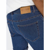 Men’s Jeans Only & Sons Onsply Mbd 9039 Blue