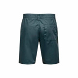 Trousers Only & Sons Onskal Chino 0287 Turbulence Dark blue