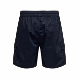 Trousers Only & Sons Onskal Cargo 0287 Blue