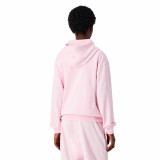 Women’s Hoodie Champion Bsp Pink