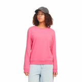 Women’s Sweatshirt without Hood Jack & Jones Jxmadi Reg Ls Crew Swt Noos