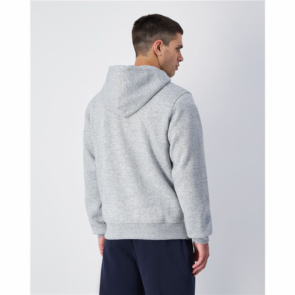 Men's Jacket Champion Champion Full Zip Sweatshirt
