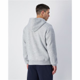 Men's Jacket Champion Champion Full Zip Sweatshirt