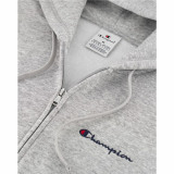 Men's Jacket Champion Champion Full Zip Sweatshirt