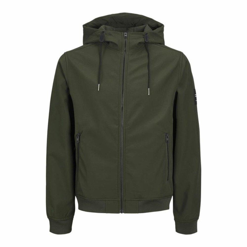 Men's Jacket Jack & Jones Rosin