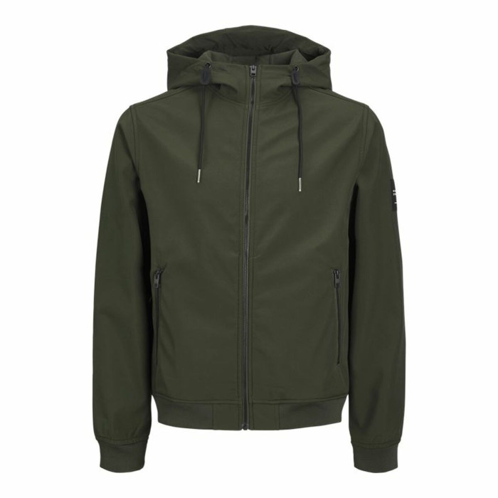 Men's Jacket Jack & Jones Rosin