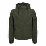 Men's Jacket Jack & Jones Rosin