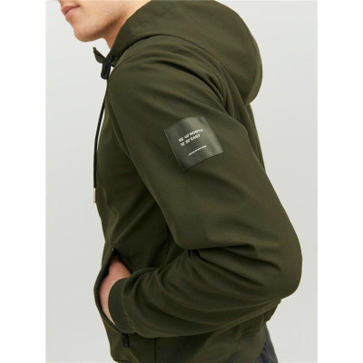 Men's Jacket Jack & Jones Rosin