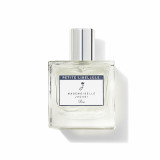 Women's Perfume Set Jacadi Paris MADEMOISELLE 4 Pieces