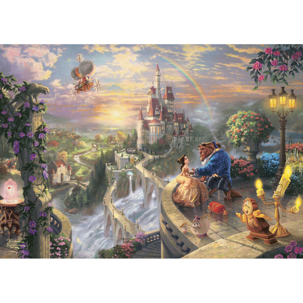 Modelling Clay Game Devir 405 g (500 Pieces)