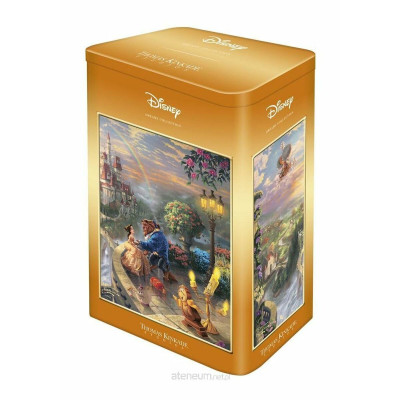 Modelling Clay Game Devir 405 g (500 Pieces)