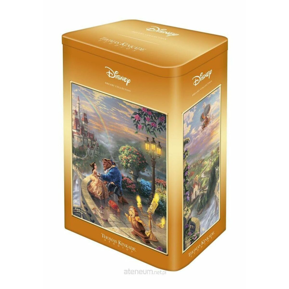 Modelling Clay Game Devir 405 g (500 Pieces)