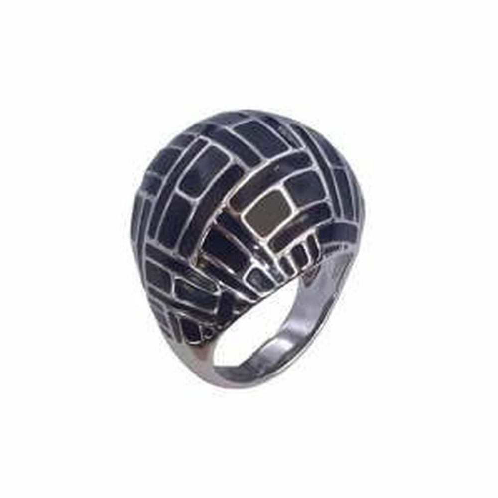 Ladies' Ring Tommy Hilfiger 2700077C (14)