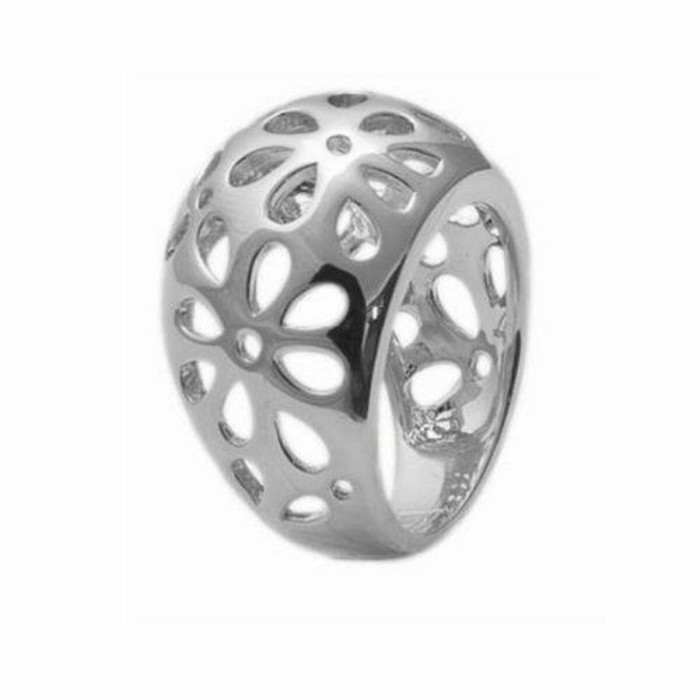 Ladies' Ring Tommy Hilfiger 2700014C (14)