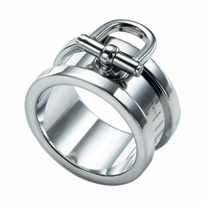 Ladies' Ring Tommy Hilfiger 2700242B (12)
